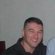 Kevin Markey