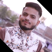 Golu Dhakad