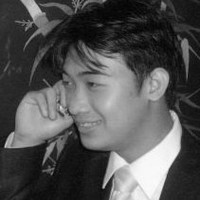 Lam Thieu