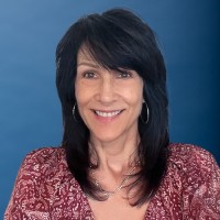 Michelle Hohensee