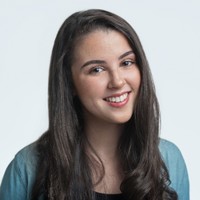 Hannah Cassara