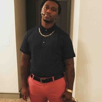 Mikguel Stanley