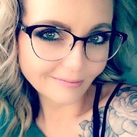 Jessica Nelson