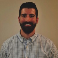 Brett Nichols