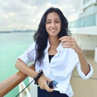 Priyankha Soni