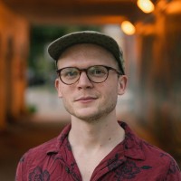 Andrew Gotsch