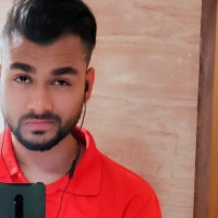 Amit Kumar