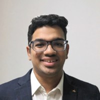 Priyanshu Jain
