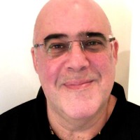 Miguel Goncalves