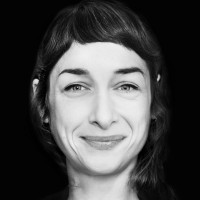 Ulrike Mutschke