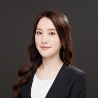 Angela Chang