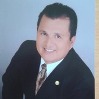 Dario Ulloa