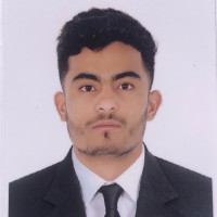 Laxman Saud