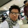 Sanam Durge