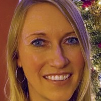 Karine Provencher