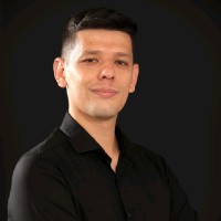 Gabriel Almeida