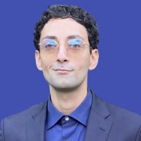 Arash Kalhori