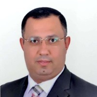 Mahmoud Elbshbeshy
