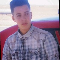 Chihab Lahrach
