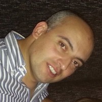 Joaquim Paulo