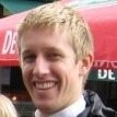 Kevin Visscher