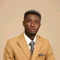 Samuel Olasehinde, Pmp®