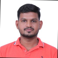 Kasthurirengan Raveendran