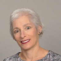 Linda Brenner