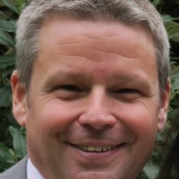 Michael Tunstall