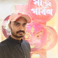 Rathindra Singha