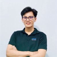 Phan Vũ