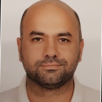 Burak Çelikel