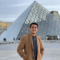 Adolfo Rafael Gonzalez Valle