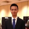 Hongyu Lai