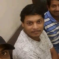 Sagar Lenka