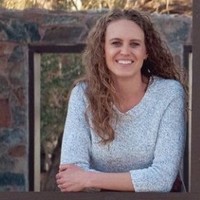 Erin Quigley Broccolo