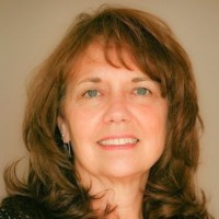 Carol L. Harp, Phd