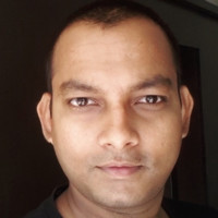 Binit Sinha