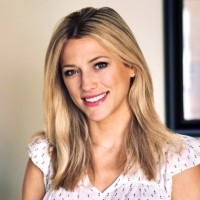 Lindsey Matsuba