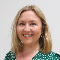 Nicola Stone
