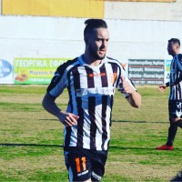 Thomas Coroenne