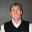 Ron Burzacott