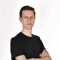 Davide Bortot