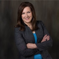 Shelly Birmingham