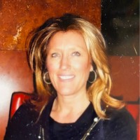 Janet Gibson