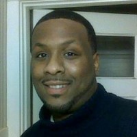 Eric Miller