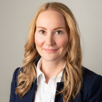 Christine Feiring