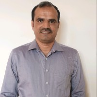 Durga Prasad