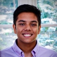 Neil Sharma