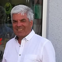 Víctor Hernández